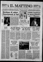 giornale/TO00014547/1992/n. 10 del 11 Gennaio